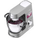 Кухонная машина Kenwood Cooking Chef XL KCL95.004SI