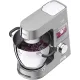 Кухонная машина Kenwood Cooking Chef XL KCL95.004SI
