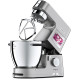 Кухонная машина Kenwood Cooking Chef XL KCL95.004SI