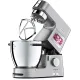 Кухонная машина Kenwood Cooking Chef XL KCL95.004SI