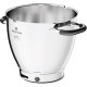Кухонная машина Kenwood Cooking Chef XL KCL95.004SI