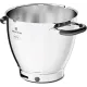 Кухонная машина Kenwood Cooking Chef XL KCL95.004SI