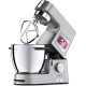 Кухонная машина Kenwood Cooking Chef XL KCL95.004SI