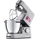 Кухонная машина Kenwood Cooking Chef XL KCL95.004SI