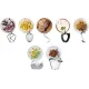 Кухонная машина Kenwood Cooking Chef XL KCL95.004SI