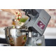 Кухонная машина Kenwood Cooking Chef XL KCL95.004SI