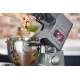 Кухонная машина Kenwood Cooking Chef XL KCL95.004SI