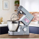 Кухонная машина Kenwood Cooking Chef XL KCL95.004SI