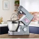 Кухонная машина Kenwood Cooking Chef XL KCL95.004SI