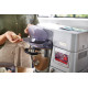Кухонная машина Kenwood Cooking Chef XL KCL95.004SI