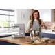 Кухонная машина Kenwood Cooking Chef XL KCL95.004SI
