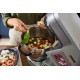 Кухонная машина Kenwood Cooking Chef XL KCL95.004SI