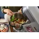 Кухонная машина Kenwood Cooking Chef XL KCL95.004SI