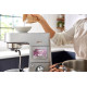 Кухонная машина Kenwood Cooking Chef XL KCL95.004SI