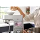 Кухонная машина Kenwood Cooking Chef XL KCL95.004SI