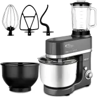 Кухонна машина Zelmer ZKR9050 Kitchen Connect