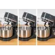 Кухонная машина Zelmer ZKR9050 Kitchen Connect