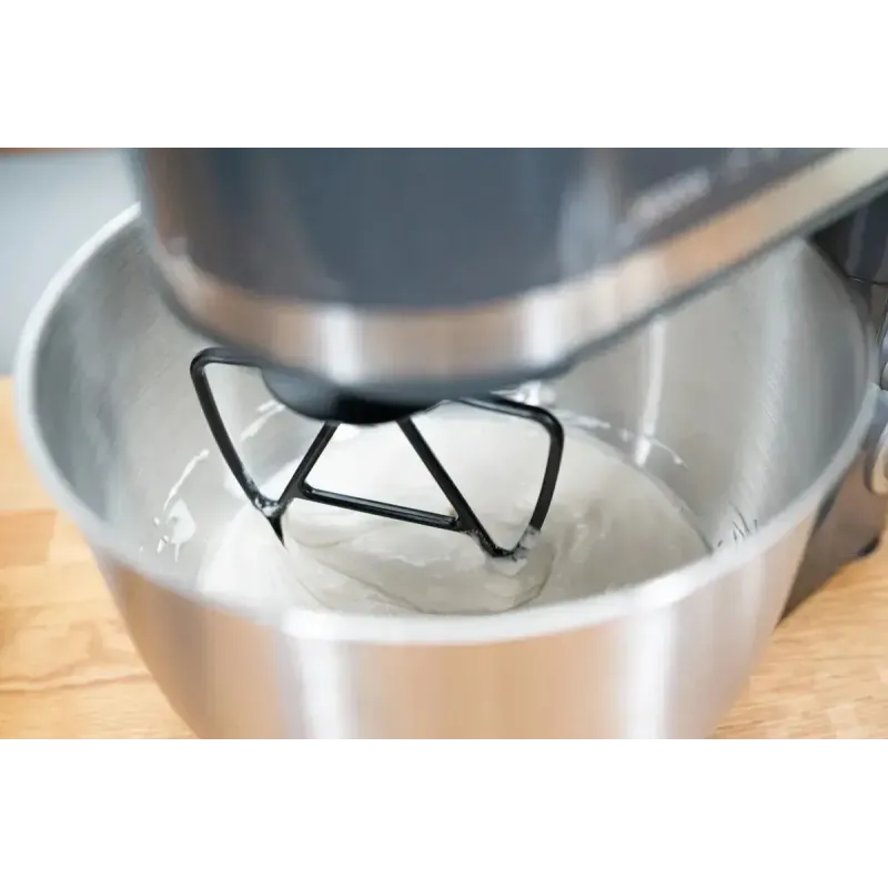 Кухонная машина Zelmer ZKR9050 Kitchen Connect