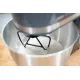 Кухонная машина Zelmer ZKR9050 Kitchen Connect