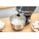 Кухонная машина Zelmer ZKR9050 Kitchen Connect