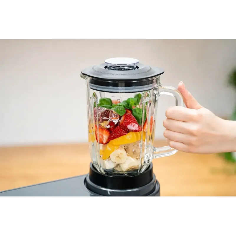 Кухонная машина Zelmer ZKR9050 Kitchen Connect