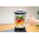 Кухонная машина Zelmer ZKR9050 Kitchen Connect