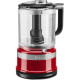 Кухонная машина KitchenAid 5KFC0516EER