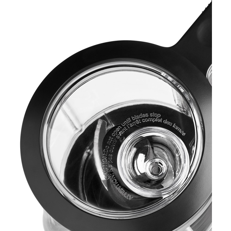 Кухонная машина KitchenAid 5KFC0516EER