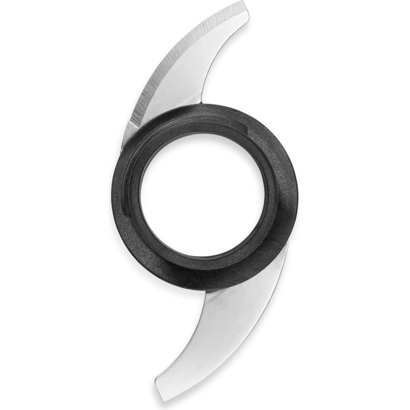 Кухонная машина KitchenAid 5KFC0516EER