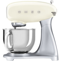 Кухонная машина SMEG SMF02CREU