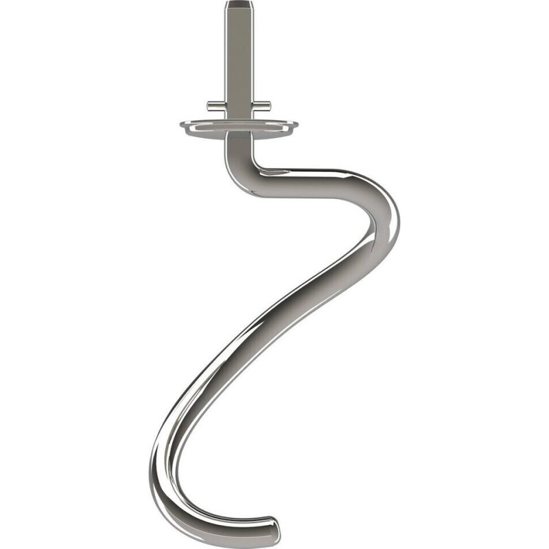Kenwood Titanium Chef Baker XL KVL85.224SI