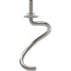 Kenwood Titanium Chef Baker XL KVL85.224SI