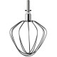 Kenwood Titanium Chef Baker XL KVL85.224SI