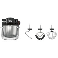 Кухонна машина Bosch MUMS6ZS00
