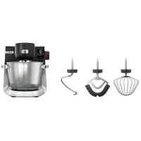 Кухонна машина Bosch MUMS6ZS00