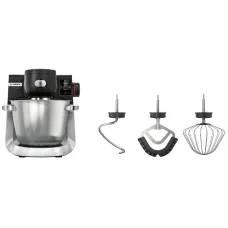 Кухонна машина Bosch MUMS6ZS00