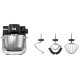 Кухонна машина Bosch MUMS6ZS00