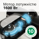 Кухонна машина Bosch MUMS6ZS00