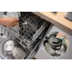 Кухонна машина Bosch MUMS6ZS00