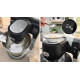 Кухонна машина Bosch MUMS6ZS00