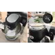 Кухонна машина Bosch MUMS6ZS00