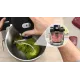 Кухонна машина Bosch MUMS6ZS00