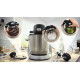 Кухонна машина Bosch MUMS6ZS00
