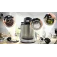 Кухонна машина Bosch MUMS6ZS00