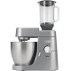 Кухонная машина Kenwood KVL 4220 S