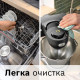Кухонная машина Bosch MUMS6ZS34