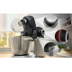 Кухонная машина Bosch MUMS6ZS34