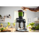 Кухонная машина Bosch MUMS6ZS34