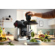 Кухонная машина Bosch MUMS6ZS34