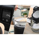 Кухонная машина Bosch MUMS6ZS34